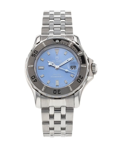 Tudor Classic Collection 99090